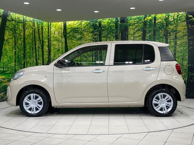 ブーン Ｘ　ＳＡＩＩＩ　４ＷＤ　バックカメラ　寒冷地仕様　衝突被害軽減システム　禁煙車　車線逸脱警告　オートハイビーム　シートヒーター　ＥＴＣ　オートライト　Ｂｌｕｅｔｏｏｔｈ再生（26枚目）