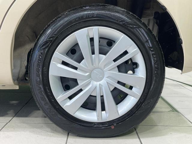 ブーン Ｘ　ＳＡＩＩＩ　４ＷＤ　バックカメラ　寒冷地仕様　衝突被害軽減システム　禁煙車　車線逸脱警告　オートハイビーム　シートヒーター　ＥＴＣ　オートライト　Ｂｌｕｅｔｏｏｔｈ再生（28枚目）