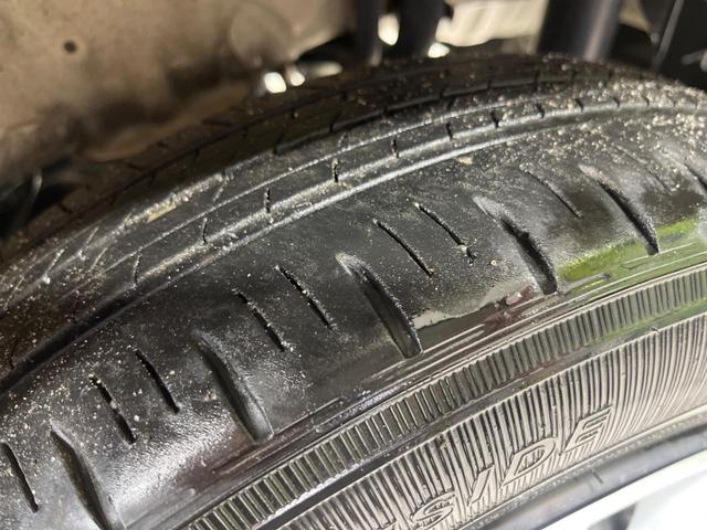 ブーン Ｘ　ＳＡＩＩＩ　４ＷＤ　バックカメラ　寒冷地仕様　衝突被害軽減システム　禁煙車　車線逸脱警告　オートハイビーム　シートヒーター　ＥＴＣ　オートライト　Ｂｌｕｅｔｏｏｔｈ再生（30枚目）