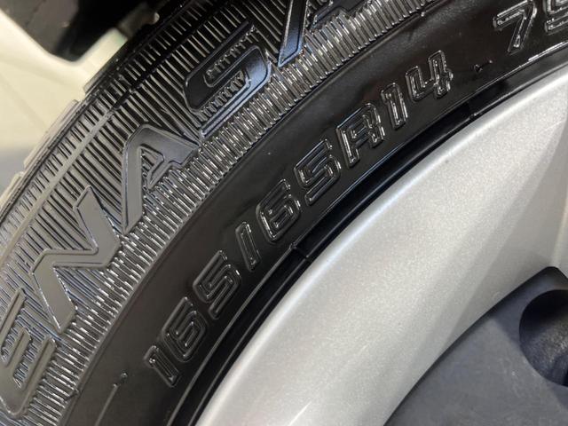 ブーン Ｘ　ＳＡＩＩＩ　４ＷＤ　バックカメラ　寒冷地仕様　衝突被害軽減システム　禁煙車　車線逸脱警告　オートハイビーム　シートヒーター　ＥＴＣ　オートライト　Ｂｌｕｅｔｏｏｔｈ再生（31枚目）