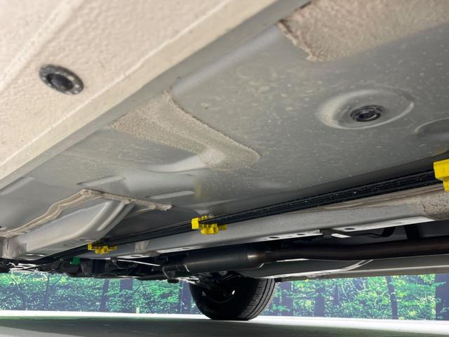 ブーン Ｘ　ＳＡＩＩＩ　４ＷＤ　バックカメラ　寒冷地仕様　衝突被害軽減システム　禁煙車　車線逸脱警告　オートハイビーム　シートヒーター　ＥＴＣ　オートライト　Ｂｌｕｅｔｏｏｔｈ再生（33枚目）