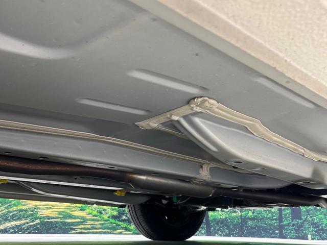 ブーン Ｘ　ＳＡＩＩＩ　４ＷＤ　バックカメラ　寒冷地仕様　衝突被害軽減システム　禁煙車　車線逸脱警告　オートハイビーム　シートヒーター　ＥＴＣ　オートライト　Ｂｌｕｅｔｏｏｔｈ再生（34枚目）