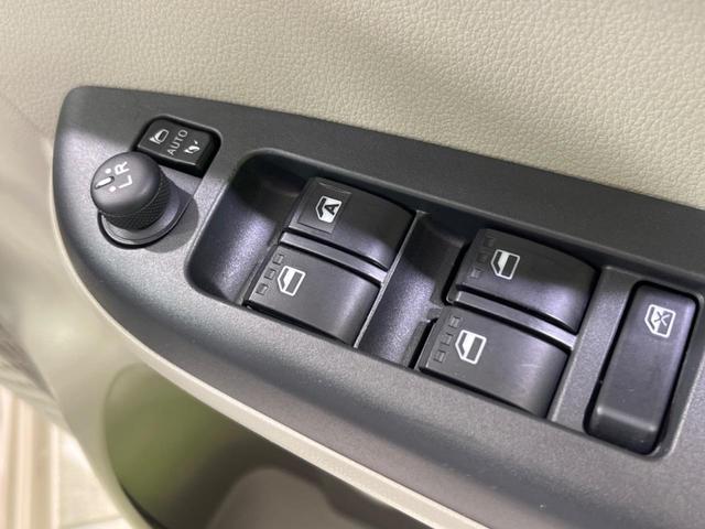 ブーン Ｘ　ＳＡＩＩＩ　４ＷＤ　バックカメラ　寒冷地仕様　衝突被害軽減システム　禁煙車　車線逸脱警告　オートハイビーム　シートヒーター　ＥＴＣ　オートライト　Ｂｌｕｅｔｏｏｔｈ再生（36枚目）