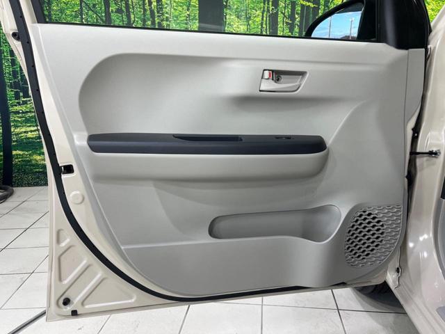 ブーン Ｘ　ＳＡＩＩＩ　４ＷＤ　バックカメラ　寒冷地仕様　衝突被害軽減システム　禁煙車　車線逸脱警告　オートハイビーム　シートヒーター　ＥＴＣ　オートライト　Ｂｌｕｅｔｏｏｔｈ再生（43枚目）