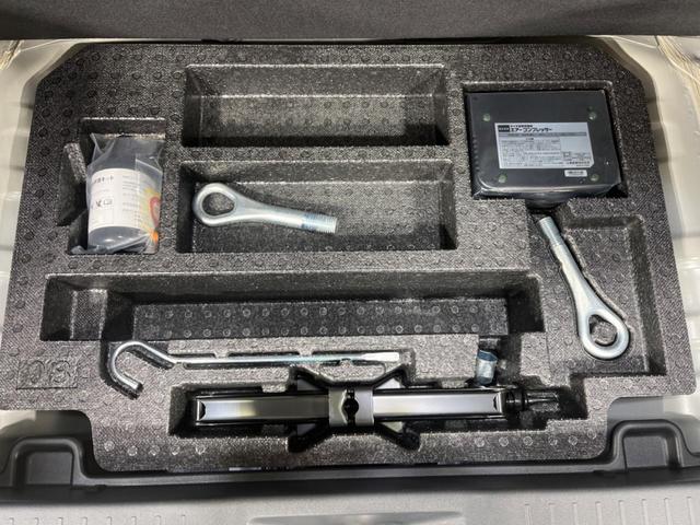 ブーン Ｘ　ＳＡＩＩＩ　４ＷＤ　バックカメラ　寒冷地仕様　衝突被害軽減システム　禁煙車　車線逸脱警告　オートハイビーム　シートヒーター　ＥＴＣ　オートライト　Ｂｌｕｅｔｏｏｔｈ再生（45枚目）