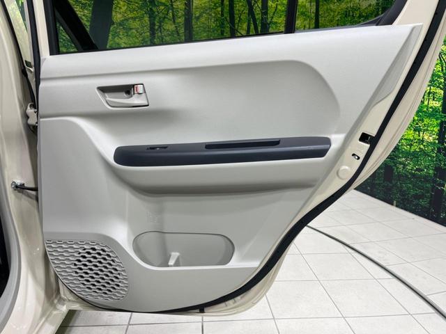 ブーン Ｘ　ＳＡＩＩＩ　４ＷＤ　バックカメラ　寒冷地仕様　衝突被害軽減システム　禁煙車　車線逸脱警告　オートハイビーム　シートヒーター　ＥＴＣ　オートライト　Ｂｌｕｅｔｏｏｔｈ再生（49枚目）