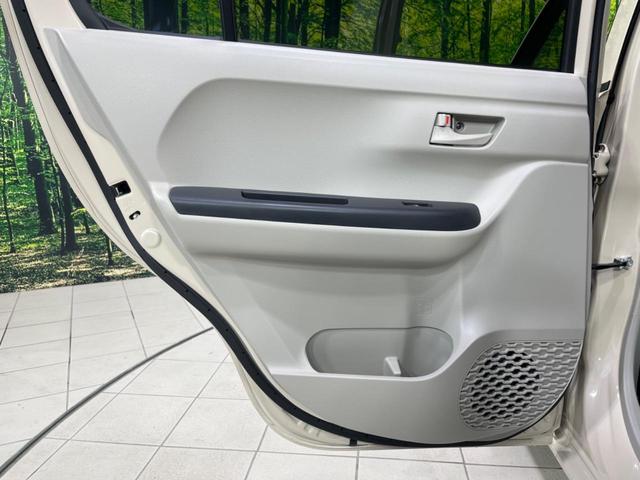 ブーン Ｘ　ＳＡＩＩＩ　４ＷＤ　バックカメラ　寒冷地仕様　衝突被害軽減システム　禁煙車　車線逸脱警告　オートハイビーム　シートヒーター　ＥＴＣ　オートライト　Ｂｌｕｅｔｏｏｔｈ再生（50枚目）