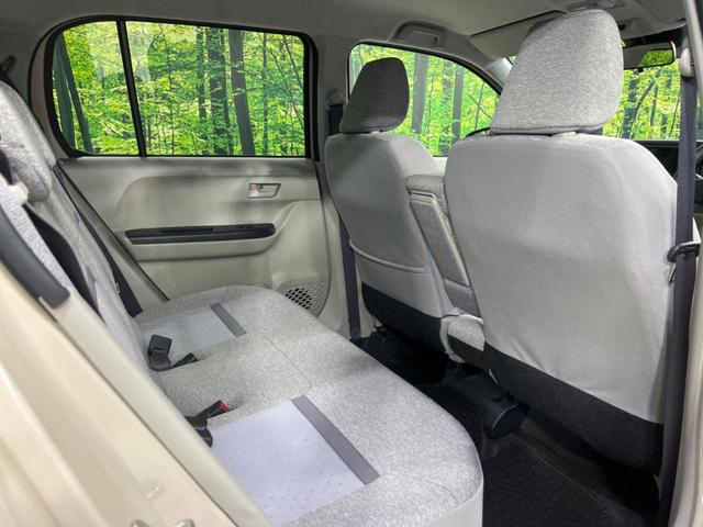 ブーン Ｘ　ＳＡＩＩＩ　４ＷＤ　バックカメラ　寒冷地仕様　衝突被害軽減システム　禁煙車　車線逸脱警告　オートハイビーム　シートヒーター　ＥＴＣ　オートライト　Ｂｌｕｅｔｏｏｔｈ再生（51枚目）