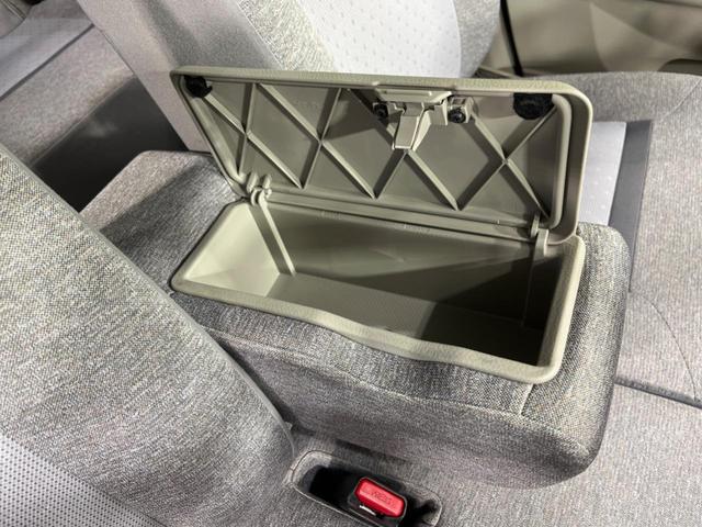 ブーン Ｘ　ＳＡＩＩＩ　４ＷＤ　バックカメラ　寒冷地仕様　衝突被害軽減システム　禁煙車　車線逸脱警告　オートハイビーム　シートヒーター　ＥＴＣ　オートライト　Ｂｌｕｅｔｏｏｔｈ再生（53枚目）