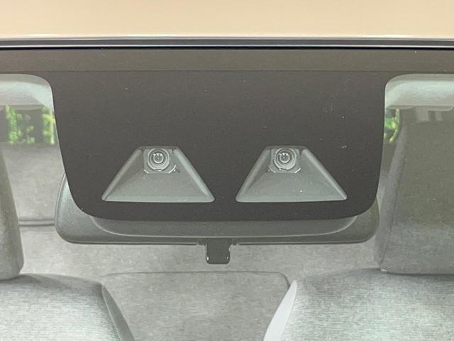 ブーン Ｘ　ＳＡＩＩＩ　４ＷＤ　バックカメラ　寒冷地仕様　衝突被害軽減システム　禁煙車　車線逸脱警告　オートハイビーム　シートヒーター　ＥＴＣ　オートライト　Ｂｌｕｅｔｏｏｔｈ再生（54枚目）