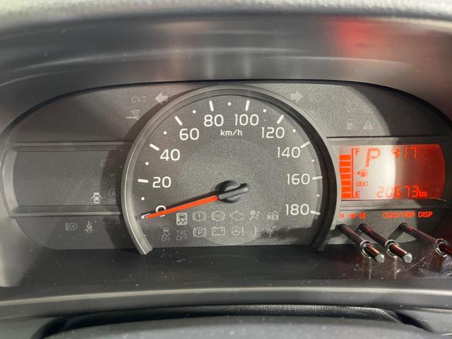 ブーン Ｘ　ＳＡＩＩＩ　４ＷＤ　バックカメラ　寒冷地仕様　衝突被害軽減システム　禁煙車　車線逸脱警告　オートハイビーム　シートヒーター　ＥＴＣ　オートライト　Ｂｌｕｅｔｏｏｔｈ再生（56枚目）