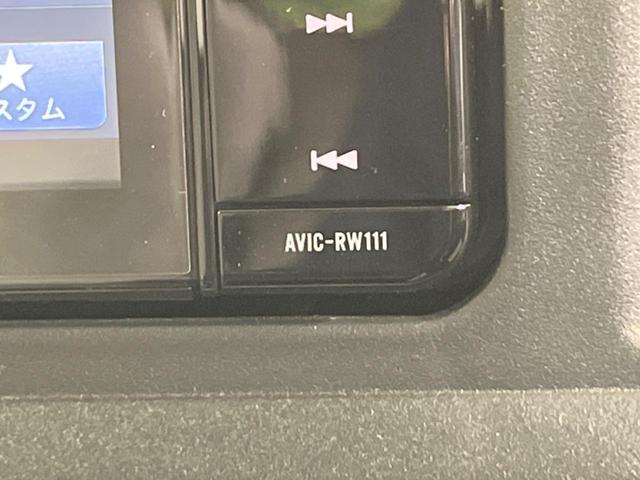 ブーン Ｘ　ＳＡＩＩＩ　４ＷＤ　バックカメラ　寒冷地仕様　衝突被害軽減システム　禁煙車　車線逸脱警告　オートハイビーム　シートヒーター　ＥＴＣ　オートライト　Ｂｌｕｅｔｏｏｔｈ再生（57枚目）