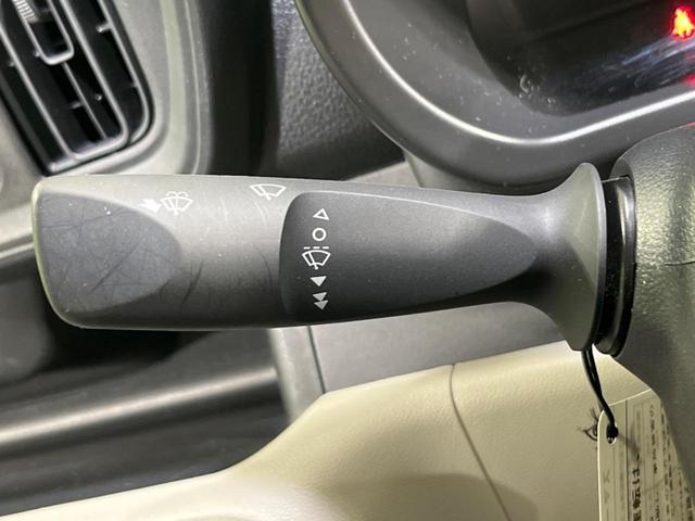 ブーン Ｘ　ＳＡＩＩＩ　４ＷＤ　バックカメラ　寒冷地仕様　衝突被害軽減システム　禁煙車　車線逸脱警告　オートハイビーム　シートヒーター　ＥＴＣ　オートライト　Ｂｌｕｅｔｏｏｔｈ再生（58枚目）