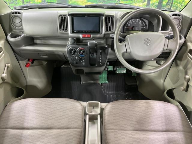 �O���[�v���݌ɐ���R�O�C�O�O�O��I�I�S���̌n��X���烁�[�J�[�E�Ԏ��킸���Љ�o����̂ŁA���Ȃ��Ƀs�b�^���̂��Ԃ�������͂��ł���܂��͂��₢���킹��������