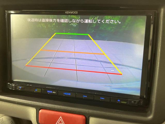 �y�o�b�N�J�����z���Ԏ��Ɍ�������A���^�C���f���Ŋm�F�ł��܂��B��^���Ǝ{�݂◧�̒��ԏ�ł̒��Ԏ���A��Ԃ̃o�b�N���ɑ劈��I�^�]�X�L���Ɋւ�炸�A����K�{�ƂȂ��������̂ЂƂł��I