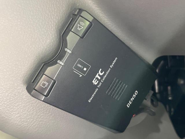 �y�d�s�b�z�������H�̗��������X�g���X�Ȃ��ʉ߁I�b��̃X�|�b�g��T�[�r�X�G���A�ɑ����u�X�}�[�g�h�b�v���p���͕K�{�̃A�C�e���ł��B���X�ŃZ�b�g�A�b�v�����{�A���[�ԓ������炷���ɂ����p���������܂��I