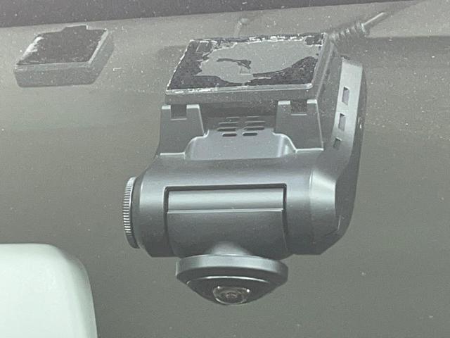 �y�h���C�u���R�[�_�[�z���S�E���S�ȃJ�[���C�t�ɕK�{�̃h���C�u���R�[�_�[�𑕔��I���s���͂������A������^�]�⎖�̂ɑ��������ۂ̏󋵂��f���ŋL�^���A����̃��X�N�ɔ����܂��B