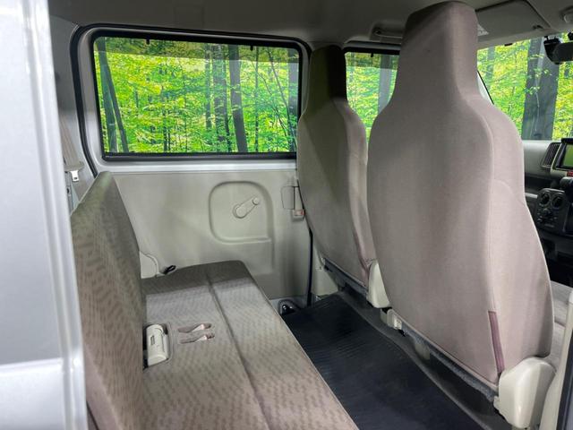 �h���C�o�[�ɂ���ĉ^�]���₷���|�W�V�����͈قȂ�A���̎Ԃ͂ǂ��Ȃ̂��s���Ȃ��Ƃ�����܂���ˁB�C�ɂȂ邨�Ԃ͓X���ŏ�荞��ł��m�F���������܂���