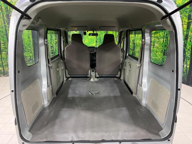 ��Ȃ��i�[����ƁA���ꂾ���̍L�����I�V�[���ɍ��킹���V�[�g�A�����W�ŁA�傫�ȉו����ςނ��Ƃ��o���܂���