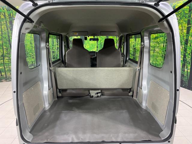 �ς݉��낵�̂��₷���f�b�L�ɂ͂����Ղ�Ɖו���ςݍ���ł��������܂��B�V�т���d���܂ŁA�l�X�ȃV�[���ŗ���܂���