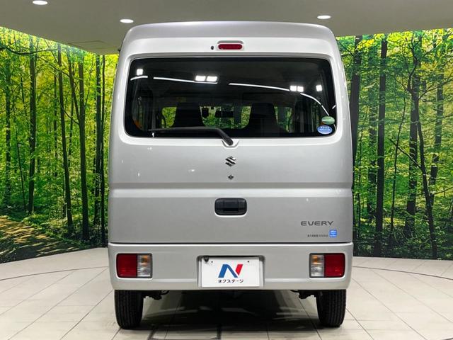 ���S�̍Œ��P�O�N�E���s�������ۏ؁i�L���j�����p�ӁB�ۏؓ��e���[���͂������A�����_�����I�C��������A�N�����x�̑S���E�Q�S���ԃ��[�h�T�[�r�X���t�т���Ă���܂��̂ł����S�������B