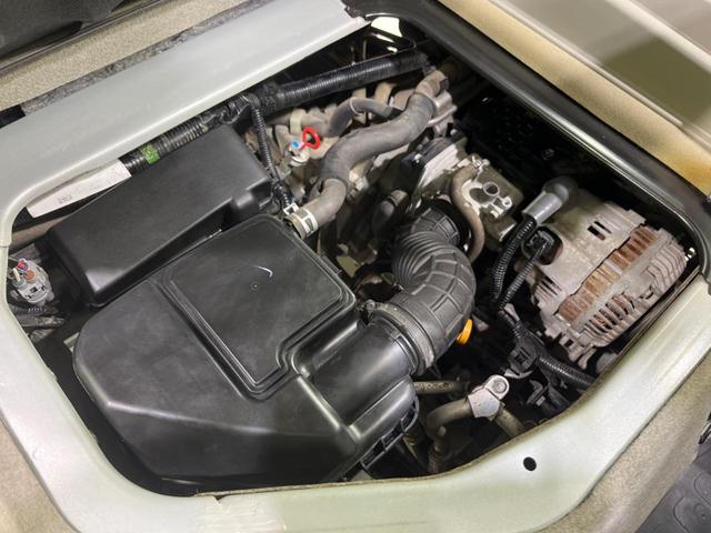 �e�؁E���J�Ȑ�僁�J�j�b�N�X�^�b�t�����΁I�E�Ԍ��E�_�������E���̓��̏C���ȂǃA�t�^�[�T�[�r�X�����S�B���Ԃ̃J�X�^�}�C�Y���l�N�X�e�[�W�̃T�[�r�X�X�^�b�t�܂ł����k���������I