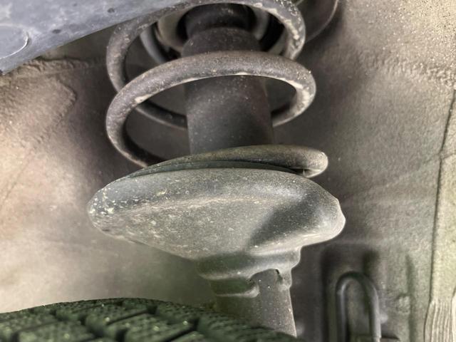 ���Ԃ����S���Ă���肢�������ׂɂ́A�����̒���_�����������܂���B�T�[�r�X�T�|�[�g�i�L���ۏ؁j�ł͖����_�������񋟂��Ă���A���S�̃J�[���C�t�����߂�������������T�|�[�g�̐��������Ă��܂��B