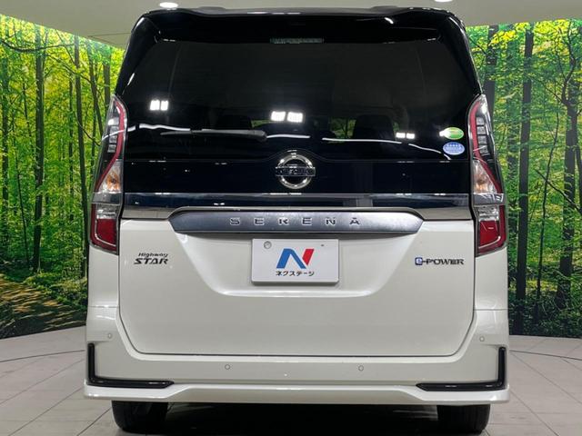 ���S�̍Œ��P�O�N�E���s�������ۏ؁i�L���j�����p�ӁB�ۏؓ��e���[���͂������A�����_�����I�C��������A�N�����x�̑S���E�Q�S���ԃ��[�h�T�[�r�X���t�т���Ă���܂��̂ł����S�������B