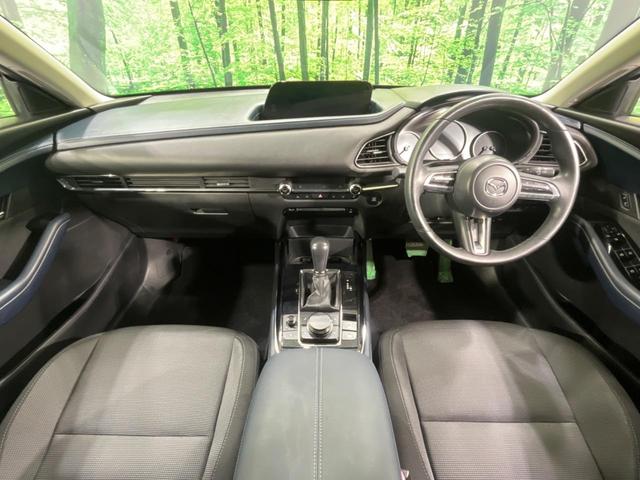 �O���[�v���݌ɐ���R�O�C�O�O�O��I�I�S���̌n��X���烁�[�J�[�E�Ԏ��킸���Љ�o����̂ŁA���Ȃ��Ƀs�b�^���̂��Ԃ�������͂��ł���܂��͂��₢���킹��������