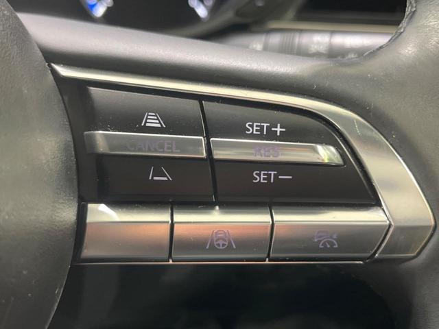 �y�}�c�_�E���[�_�[�N���[�Y�R���g���[���z�������H�ł̒��������s���y�ɁI�����ő��x��ۂN���[�Y�R���g���[�����A�Փˌy���V�X�e���ƘA�g���A�O���̎ԗ������m���ĎԊԂ�ۂ悤�ɑ��x���߂��Ă���܂��I�I