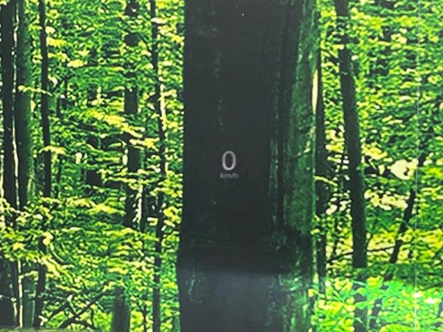 �y�w�b�h�A�b�v�f�B�X�v���C�z���݂̑��x�⑖�s�����f�W�^���\���ŉ^�]�ȑO���̃K���X�ɓ��e�I�^�]���A�ڐ������炳���K�v�ȏ����m�F�ł���̂łƂ��Ă��֗��ň��S�I