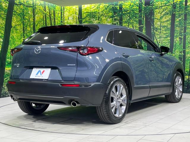 ���S���̃l�N�X�e�[�W���炨���񂹂��\���I�����̓X�܂ɓW�����Ă���N���}���C�ɂȂ�ꍇ���A�Ŋ��̓X�܂ł��������������Ƃ��\�ł��I���񎄂����ɗv�]�������������������I���ʓr��p