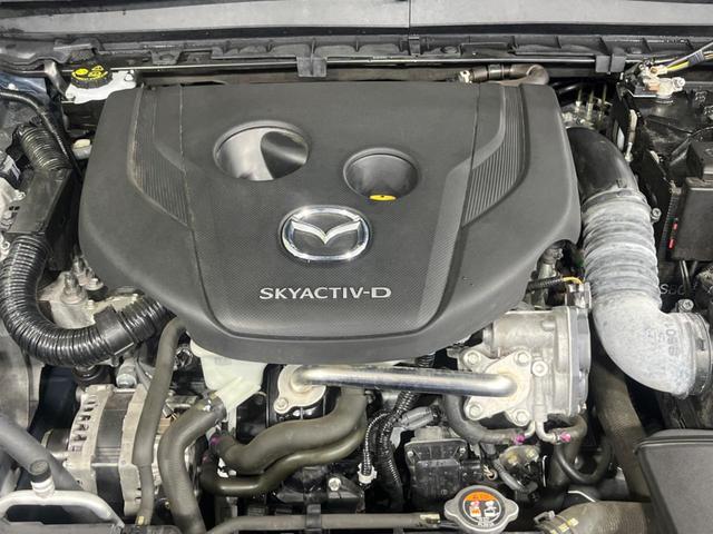 �e�؁E���J�Ȑ�僁�J�j�b�N�X�^�b�t�����΁I�E�Ԍ��E�_�������E���̓��̏C���ȂǃA�t�^�[�T�[�r�X�����S�B���Ԃ̃J�X�^�}�C�Y���l�N�X�e�[�W�̃T�[�r�X�X�^�b�t�܂ł����k���������I