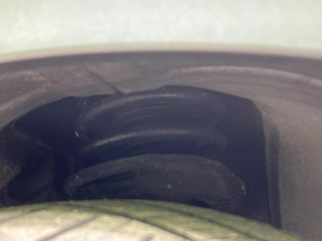 ���Ԃ����S���Ă���肢�������ׂɂ́A�����̒���_�����������܂���B�T�[�r�X�T�|�[�g�i�L���ۏ؁j�ł͖����_�������񋟂��Ă���A���S�̃J�[���C�t�����߂�������������T�|�[�g�̐��������Ă��܂��B