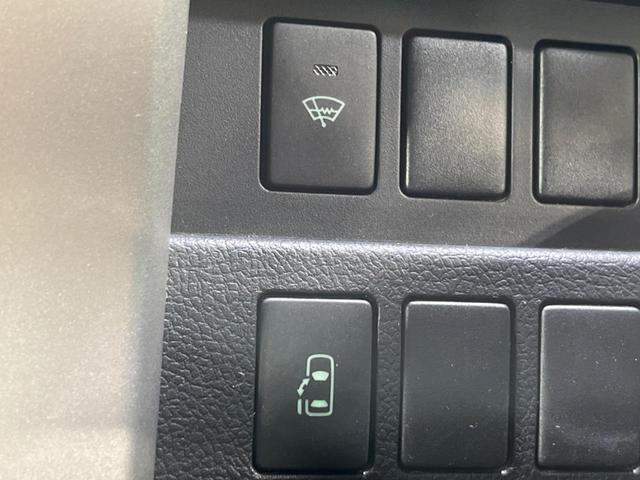 �y�p���[�X���C�h�h�A�z�X�}�[�g�L�[��^�]�Ȃ̃X�C�b�`�ŃX���C�h�h�A�̊J���\���d��������͂����ăh�A���J����K�v�������A���������q�l�ł��A�d���ו��������Ă��鎞�����N�ɊJ���߂ł��܂���