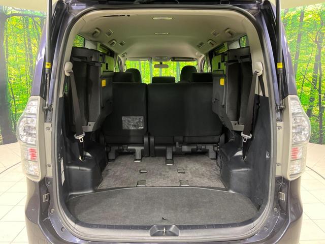 ��Ȃ��i�[����ƁA���ꂾ���̍L�����I�V�[���ɍ��킹���V�[�g�A�����W�ŁA�傫�ȉו����ςނ��Ƃ��o���܂���