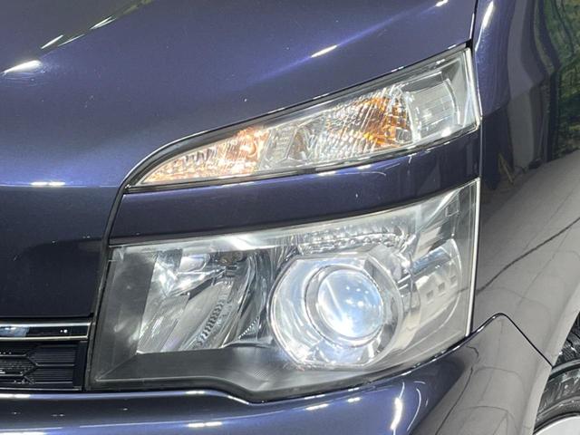 �y�k�d�c�w�b�h���C�g�z���V����ԑ��s�����ǍD�Ȏ��E���m�ۂ����S���ĉ^�]�ł��鍂�P�x�k�d�c�w�b�h���C�g�𑕔��I�_�����x�������A����d�͂��}�����Ă��܂��B