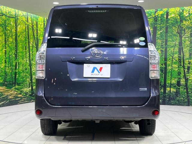 ���S�̍Œ��P�O�N�E���s�������ۏ؁i�L���j�����p�ӁB�ۏؓ��e���[���͂������A�����_�����I�C��������A�N�����x�̑S���E�Q�S���ԃ��[�h�T�[�r�X���t�т���Ă���܂��̂ł����S�������B