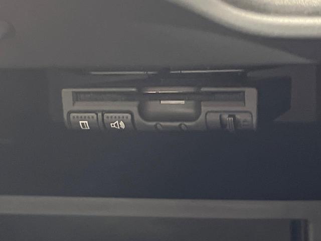 �y�d�s�b�z�������H�̗��������X�g���X�Ȃ��ʉ߁I�b��̃X�|�b�g��T�[�r�X�G���A�ɑ����u�X�}�[�g�h�b�v���p���͕K�{�̃A�C�e���ł��B���X�ŃZ�b�g�A�b�v�����{�A���[�ԓ������炷���ɂ����p���������܂��I