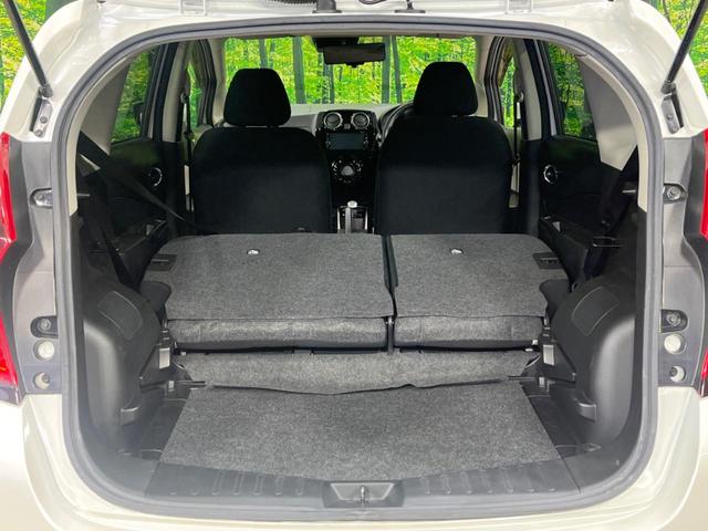 ��Ȃ��i�[����ƁA���ꂾ���̍L�����I�V�[���ɍ��킹���V�[�g�A�����W�ŁA�傫�ȉו����ςނ��Ƃ��o���܂���