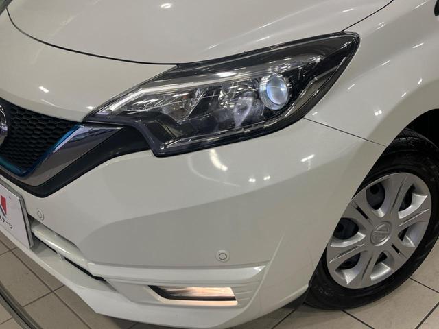 �y�k�d�c�w�b�h���C�g�z���V����ԑ��s�����ǍD�Ȏ��E���m�ۂ����S���ĉ^�]�ł��鍂�P�x�k�d�c�w�b�h���C�g�𑕔��I�_�����x�������A����d�͂��}�����Ă��܂��B