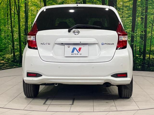 ���S�̍Œ��P�O�N�E���s�������ۏ؁i�L���j�����p�ӁB�ۏؓ��e���[���͂������A�����_�����I�C��������A�N�����x�̑S���E�Q�S���ԃ��[�h�T�[�r�X���t�т���Ă���܂��̂ł����S�������B