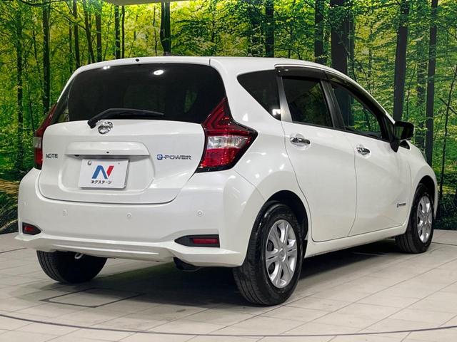 ���S���̃l�N�X�e�[�W���炨���񂹂��\���I�����̓X�܂ɓW�����Ă���N���}���C�ɂȂ�ꍇ���A�Ŋ��̓X�܂ł��������������Ƃ��\�ł��I���񎄂����ɗv�]�������������������I���ʓr��p