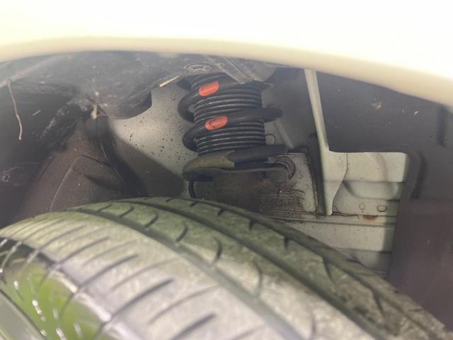 ���Ԃ����S���Ă���肢�������ׂɂ́A�����̒���_�����������܂���B�T�[�r�X�T�|�[�g�i�L���ۏ؁j�ł͖����_�������񋟂��Ă���A���S�̃J�[���C�t�����߂�������������T�|�[�g�̐��������Ă��܂��B