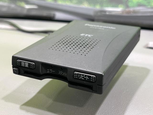 �y�d�s�b�z�������H�̗��������X�g���X�Ȃ��ʉ߁I�b��̃X�|�b�g��T�[�r�X�G���A�ɑ����u�X�}�[�g�h�b�v���p���͕K�{�̃A�C�e���ł��B���X�ŃZ�b�g�A�b�v�����{�A���[�ԓ������炷���ɂ����p���������܂��I