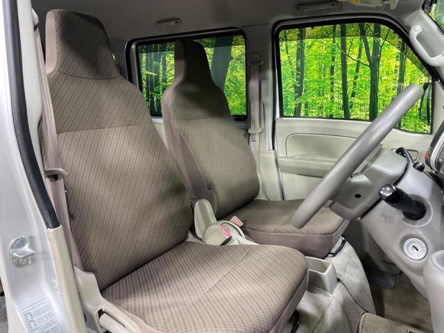 �^�]�ȃV�[�g���͎g�p�������Ȃ��A�ǍD�ȏ�ԂƂȂ��Ă��܂��B���J�Ɏg���Ă������Ƃ��悭�킩��܂��ˁB