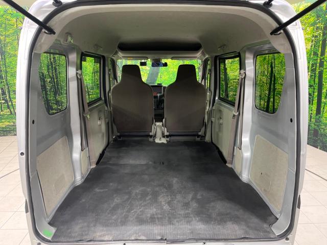 ��Ȃ��i�[����ƁA���ꂾ���̍L�����I�V�[���ɍ��킹���V�[�g�A�����W�ŁA�傫�ȉו����ςނ��Ƃ��o���܂���