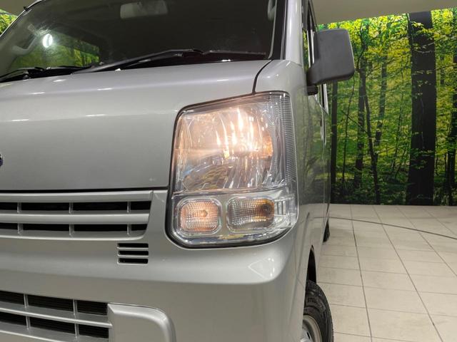 ��Ԃ�r�V���ɂ��ǍD�Ȏ��E�ň��S�ȑ��s������]�������ɂ́y���P�x�k�d�c�w�b�h���C�g�z�̎�t���������߁I�����̂��q�l�ɂ��D�]���������Ă���܂���