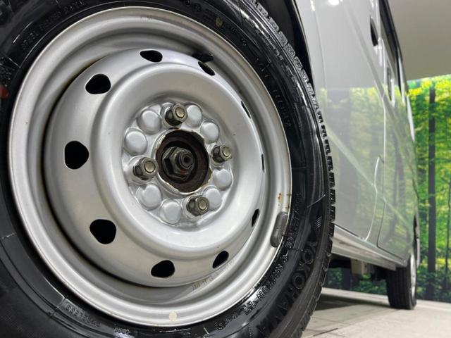 �y�����P�Q�C���`�X�`�[���z�C�[���z�l�N�X�e�[�W�ł́w�ЊO�A���~�z�C�[���x���D�]�������I�L���u�����h���炨�l�ł��ȃA���~�܂ŕ��L������Ēv���܂���X�^�b�h���X�^�C������舵���Ă���܂��̂ł��C���������I