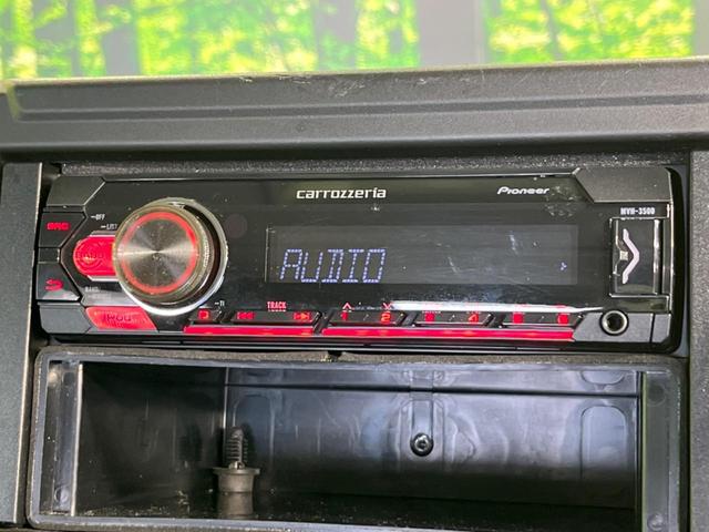 ���D���ȉ��y���ԓ��ł��y���݂��������܂���X�s�[�J�[�����E�E�[�n�[�ǉ��Ȃǂ̉��������A�ŐV�i�r�E��ȃ��j�^�[���̎��t�������񂲑��k���������I